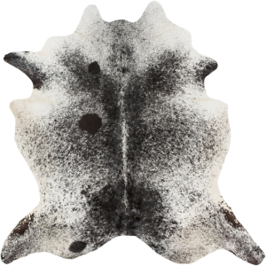 Easton 8' Square Rug