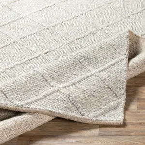 Napels 2' x 3' Rug