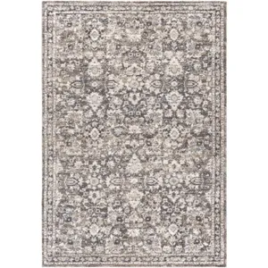 Tuscany 4'3" x 5'7" Rug