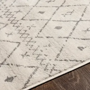 Roma 9' x 12'3" Rug