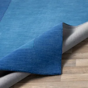 Mystique 10' x 14' Rug
