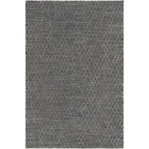 Watford 8' x 10' Rug