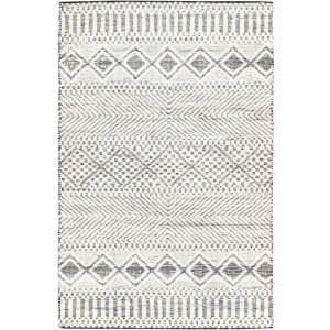 Santa Barbara Rug