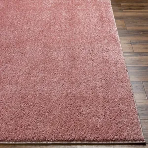 Alfombra 6'7" x 9' Rug