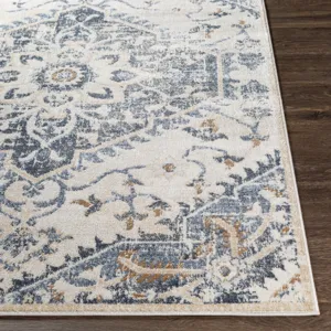 St tropez 6'6" x 9'2" Rug