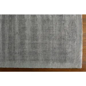 Silk Route 2' x 3' Rug