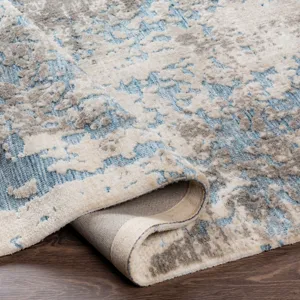 Talise 8' x 10' Rug