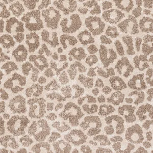 Positano 7'10" x 10' Rug