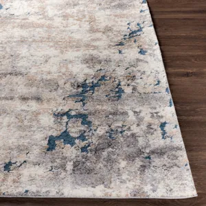 Tuscany 2' x 3' Rug