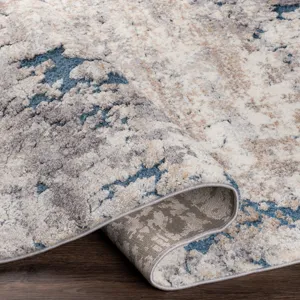 Tuscany 2' x 3' Rug