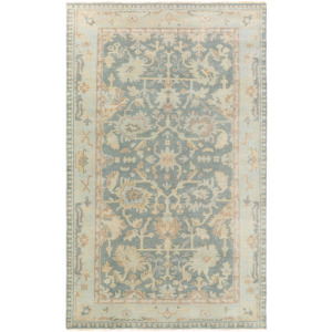 Cappadocia Rug