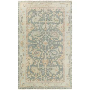 Cappadocia 3'6" x 5'6" Rug