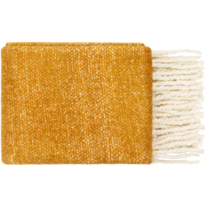 Kilkenny Throw