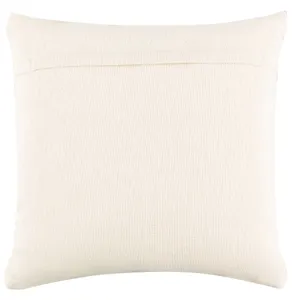 Dexter Pillow Kit