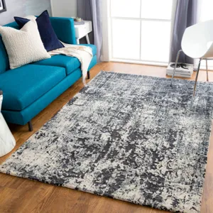 Talise 5' x 7'6" Rug