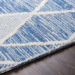 Valencia 7'10" x 10' Rug