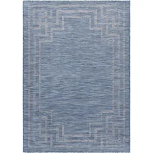 Pasadena 7'8" x 10' Rug