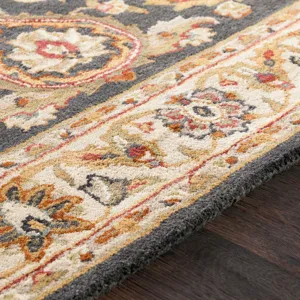 Middleton 3' x 5' Rug
