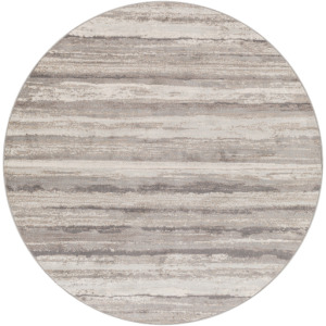 Roma Round Rug