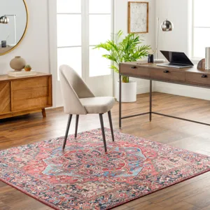 Iris 2'3" x 3'9" Rug