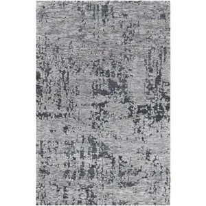 Talise 5' x 7'6" Rug
