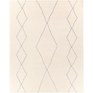 Sinop Rug