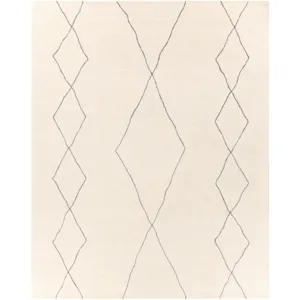 Sinop 8'10" x 12' Rug