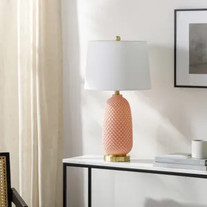 Tory Lamp