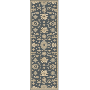 Caesar Rug