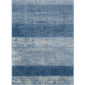 Monaco Rug