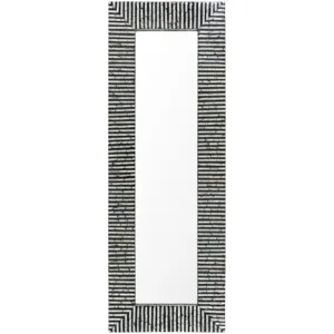 Lharysa Mirror