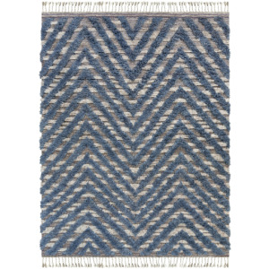 Sahara Rug