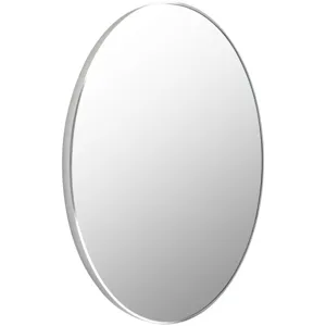 Aranya Mirror