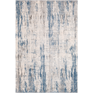 Alpine Rug