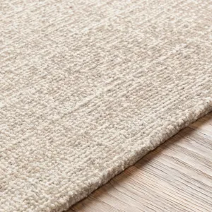 Messina 8' x 10' Rug