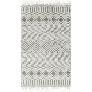 Saint Clair 6' x 9' Rug