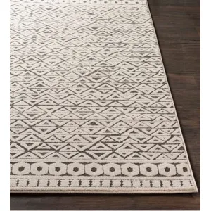 Bahar 2' x 2'11" Rug