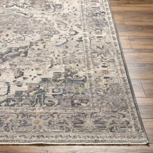 Aida 7'10" x 9'8" Rug