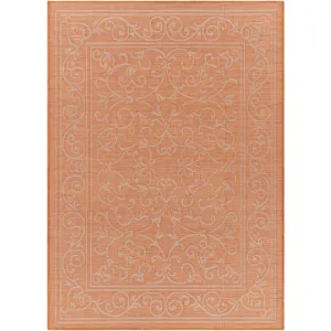 Pasadena 5'1" x 7' Rug
