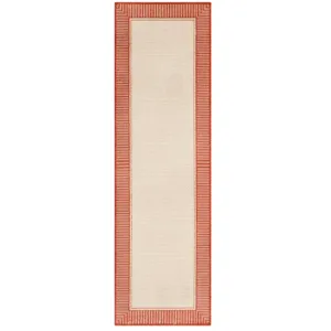 Alfresco 2'5" x 11'10" Rug