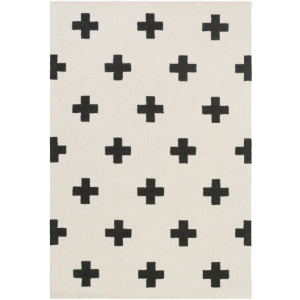 Hilda Rug