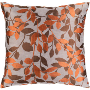 Wind Chime Pillow Cover