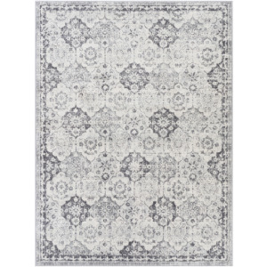 Roma 9' x 12'3" Rug