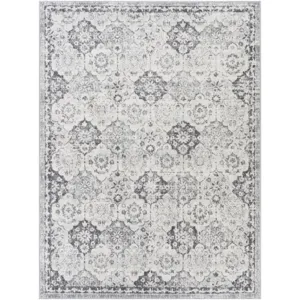 Roma 9' x 12'3" Rug