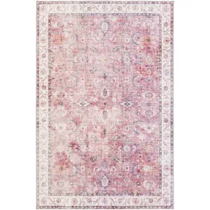 Iris 9' x 12' Rug