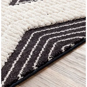 Azilal 2' x 2'11" Rug