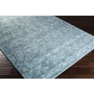 Gaia Rug