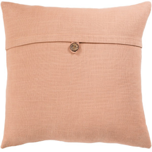 Penelope Pillow Cover