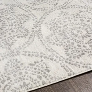 Roma 9' x 12'3" Rug