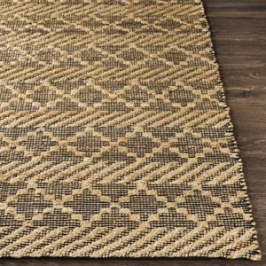 Santa Barbara 3' x 5' Rug